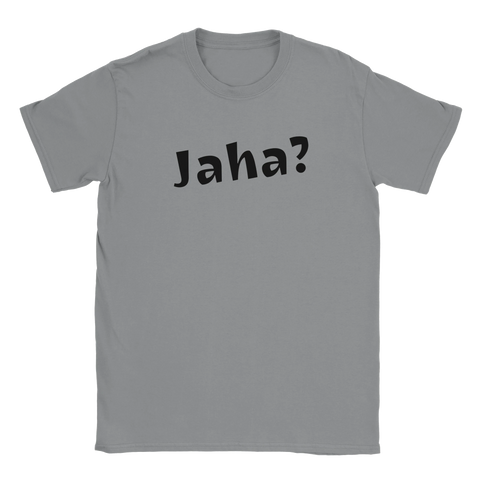 8aa97e98-cce0-4616-94bb-7e530ef3edb0