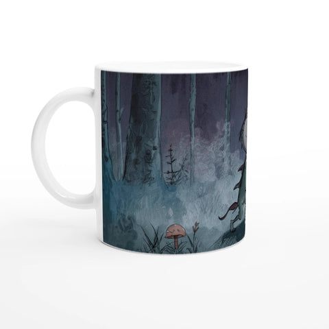 8ab92208-e5d9-4134-b089-94c3ccf22ce7