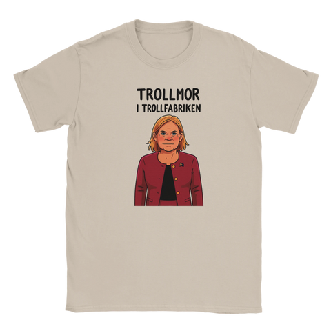 8ae777b2-c64e-403d-9ff9-cde568cb1b1b