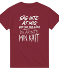 8aec1d65-641e-4e1d-afe2-72d7add08153