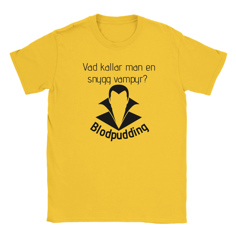 8b5abed9-9916-4257-b680-af7783940138