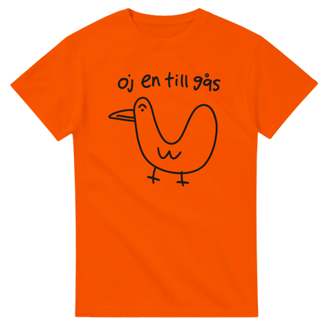 8c2d5d1e-7fc4-4146-a80a-731c5f3eb035