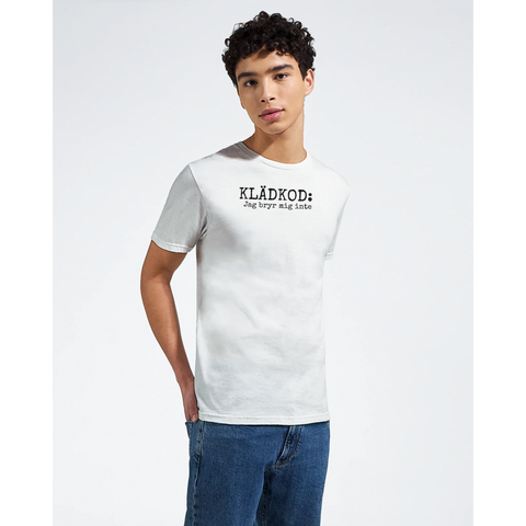 8c30e885-1acf-4712-a7ee-d1ede26379c8