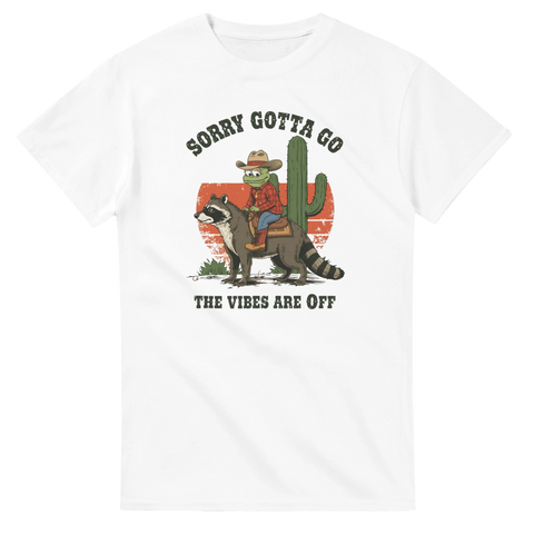 8c527714-af9d-4a24-aea4-6048b9b73cb2