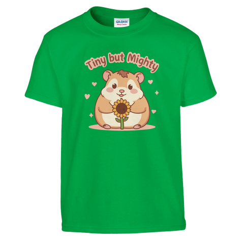 8c660700-989a-443b-b477-e98226f6cfcb