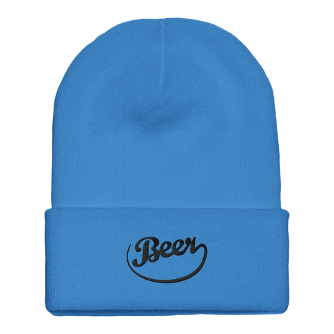 8c75761c-b4da-4ff3-b4bb-1f50c88a702d