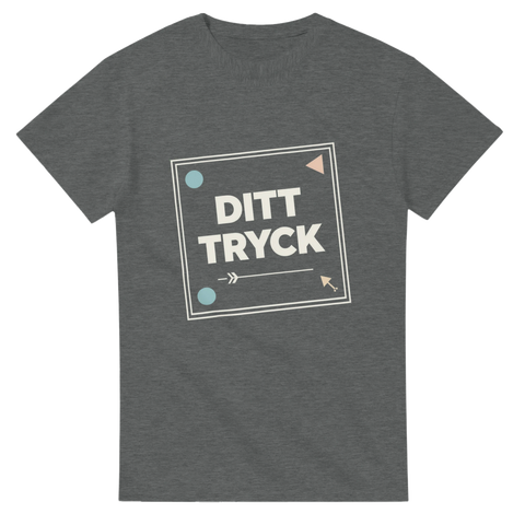 8c94762a-2178-4aad-a539-8fecf2b567e3