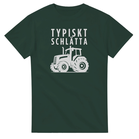 8c9e15b3-7446-4dbe-87d0-825f6b2a62e1