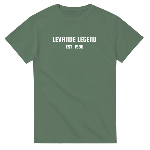 8cb7250f-f79e-4f22-a111-22ac996d4876