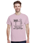 8cf1e5b1-3438-4261-beda-1a7b6c1f17e9