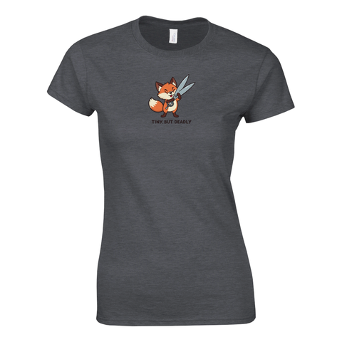 8d2bbfcd-6e51-483d-8879-47237d3caca4