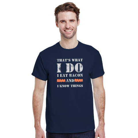 8d6b845c-b14c-4028-9778-40f81456dd60