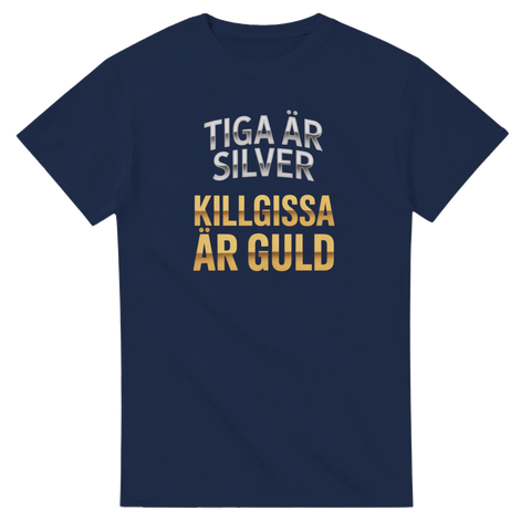 8d73744e-b08e-4fb6-ba48-5fd3faef8279