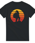 8da9508e-bae5-4b4d-9bce-5f86ef88a68a
