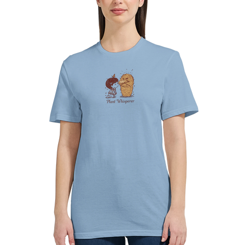 8dcdfe64-7c29-44ed-b62b-420d77b5c43e