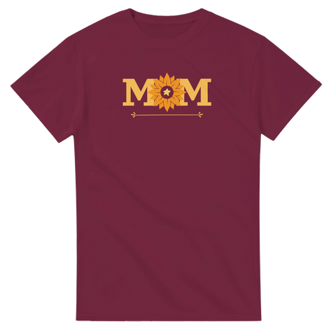 8dd74242-4a7b-4001-97d6-38be332cbd76