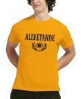 8de19baf-e220-4f8a-b2df-61d7ba61a6ac