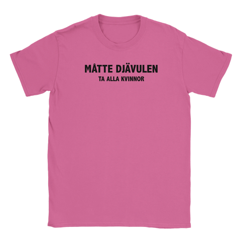 8defe3d2-2d4a-4d09-896c-85bbbc6c9bc2