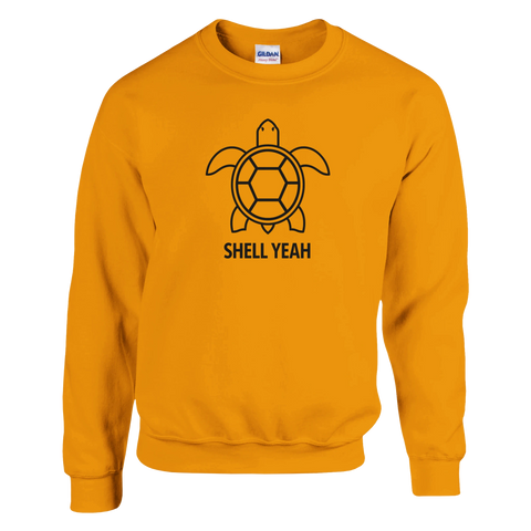 8e03da9a-0e92-4594-8f1d-1d448cb53247