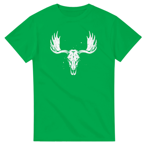 8e5714cb-583f-4727-b86d-8948fa11b201