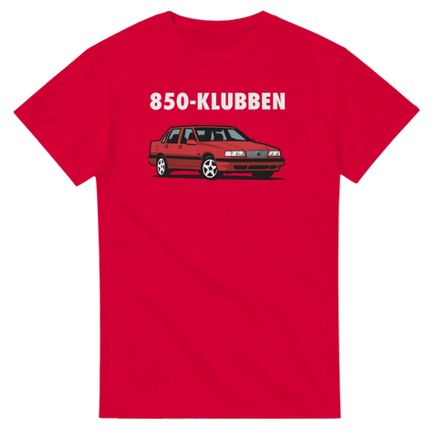 8ea3c31c-0b3d-4359-b88d-d9e9e2089bb4