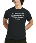 8eabd2d8-4f84-4fbd-87b1-91f46a8812c8