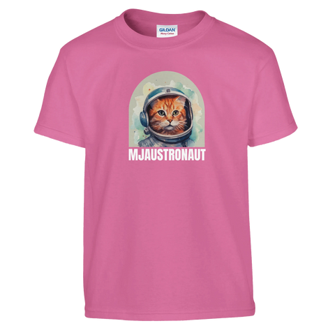 8ec70f52-3960-4ac5-b176-858c2ea0b04d