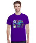 8f0be565-e3c0-4119-8dff-30fbf73cb791