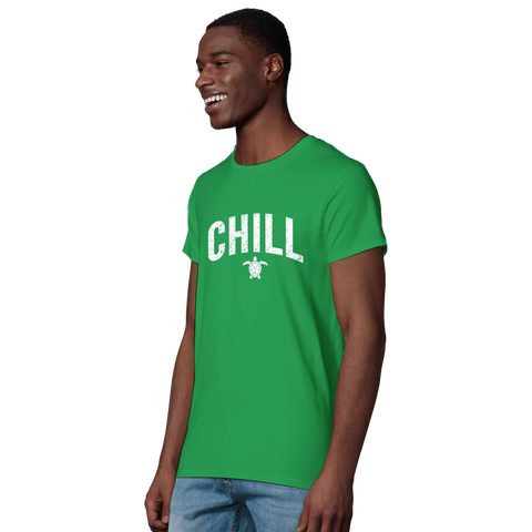 8f1ed590-aa92-478f-bfed-a0150d719d53