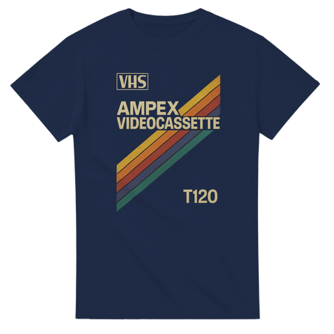 8f3118f2-5569-43aa-b79b-0e490eee1924