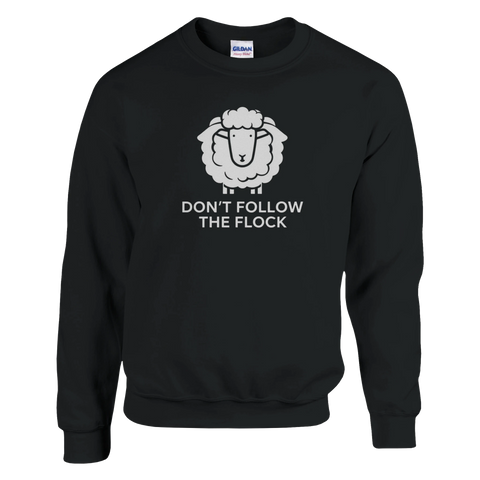 8f37b554-1b6a-4389-9e4b-4846ef0c6d6d