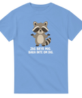 8f49c494-3986-4d20-be4d-cff50bd256a0