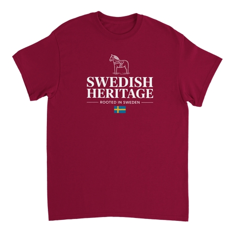 8f648a69-9c63-4f89-a492-4d6ffe4fec8e