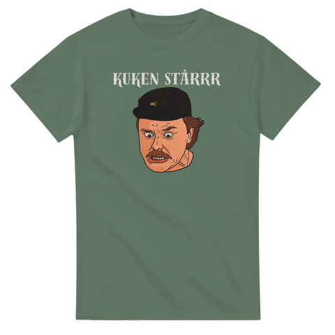 8f69eb6c-9a74-4b9e-b756-cb84a4dd3910