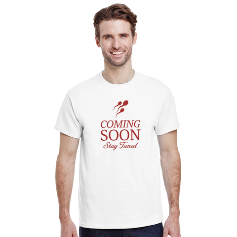 8f6ccacd-8d58-451a-9d9e-49dd2f4b20d0