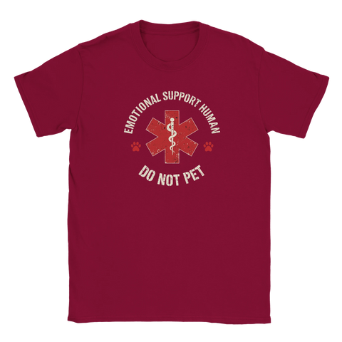 8f8ac352-aecb-418c-a61d-eadb28eb3d2c