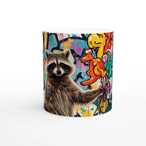 8f8cce24-7ac7-49fc-adac-693f1341a273