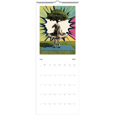 8f8e2033-4b36-4f07-9487-07d7257368ba