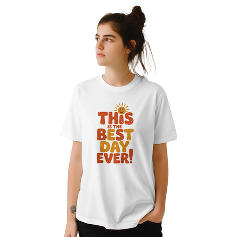 8f9836e2-c648-4b8d-afdc-a0afbaa7f171