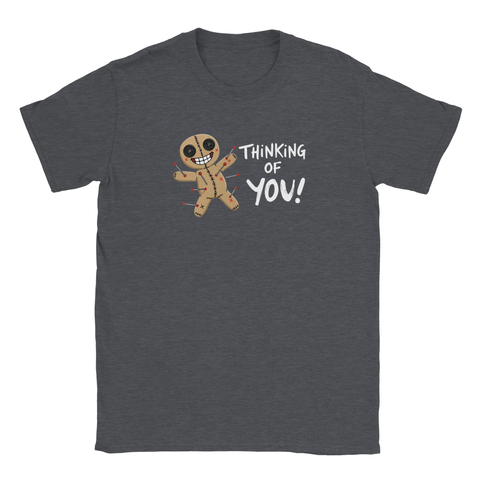 8febcca1-adb0-4c6a-9109-fcf07d122a43