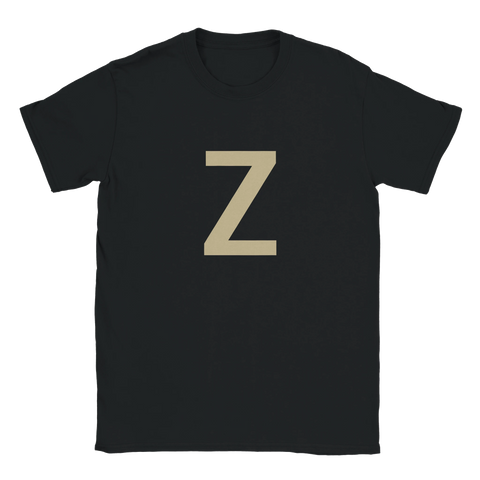 8ff1eec9-d441-4b7e-a598-f962911a7ff6