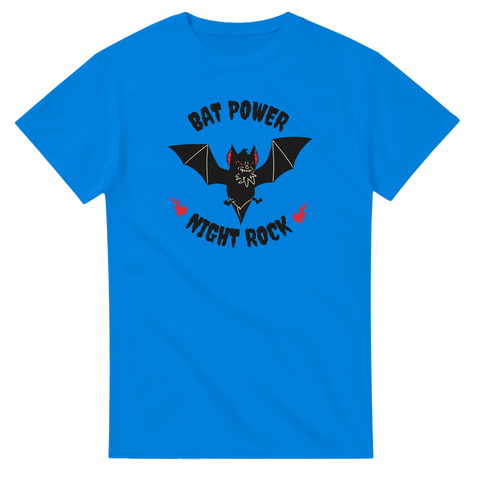 9005d60b-c449-4c5e-b57a-91884febac4a