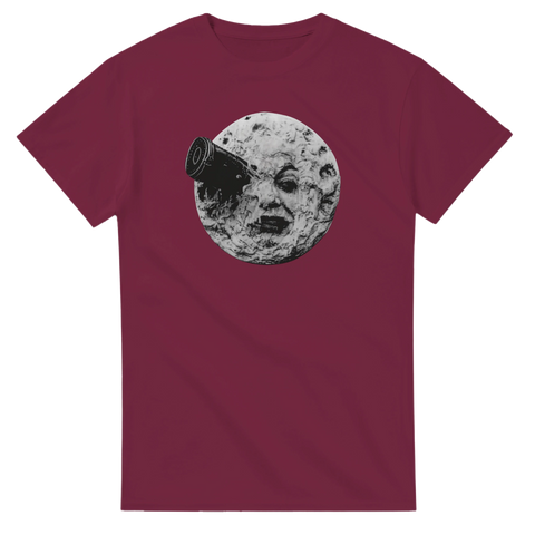 900dce66-80b9-45b1-a1f3-ea6f9a794574