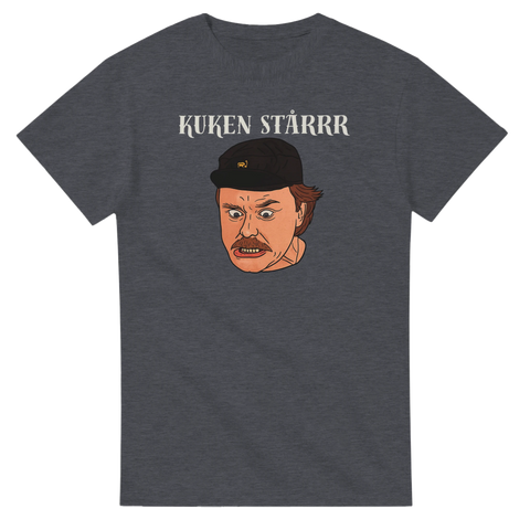 901fe786-d606-4a99-9b33-9bd313e8fc76