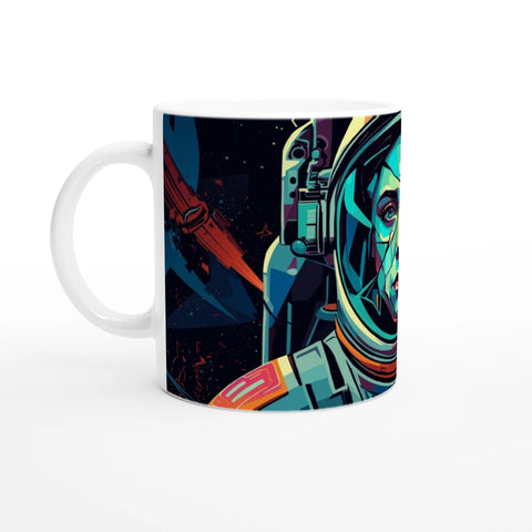 9037def9-9d89-4854-98f2-a7d295eae0ea