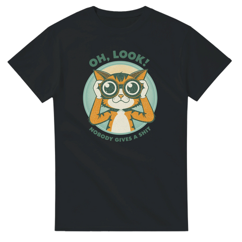 907cfc3a-07a1-420c-a2fb-f22c85e85384