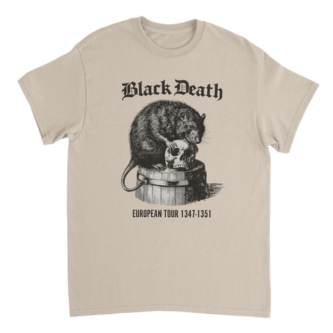 9081342f-73bb-49a8-8f2d-11f6b03649b7