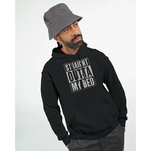 909d933f-6c66-4fbc-aae1-ab154dce2907