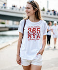 90c5d68e-1d9b-4c1d-b2be-bfe825b6f0fa