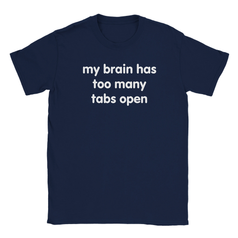 90f7c591-1605-4c88-8662-0046b38b99e8